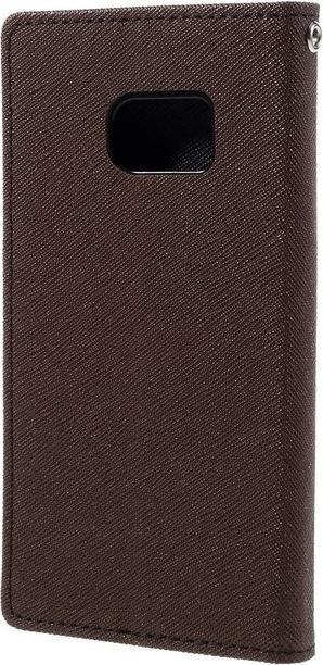 Produktbild Goospery Fancy Diary Series (Samsung Galaxy S7)