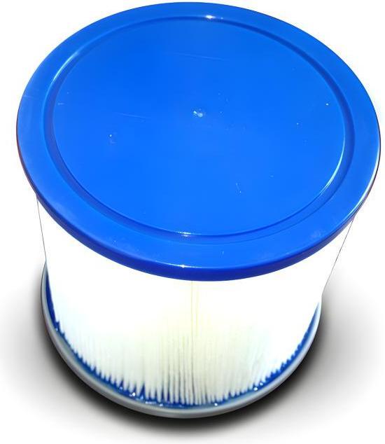 Actual product image Vente-unique Filtre