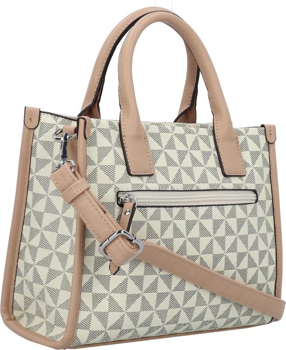 Immagine prodotto Gabor Borsa Barina 25,5 cm (5 l)