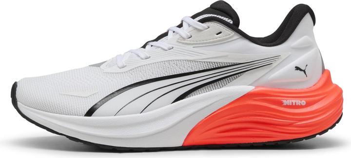 Produktbild Puma Electrify NITRO 4 (42)
