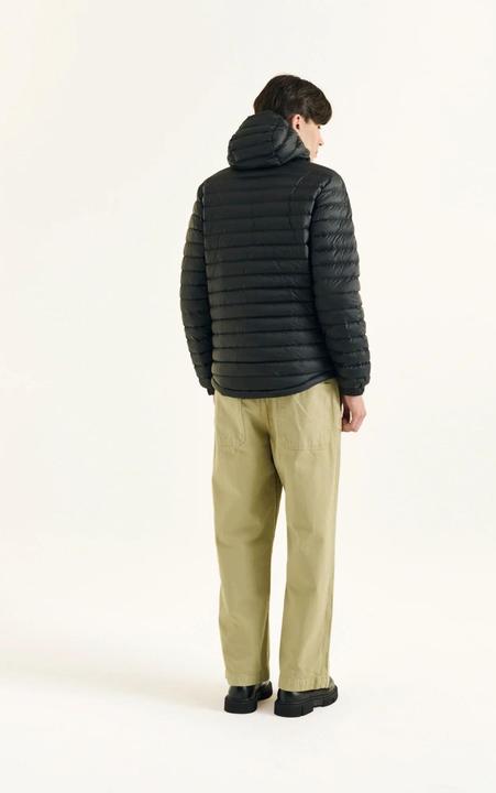 Produktbild JOTT M's BERGEN (3XL)