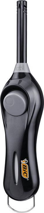 Image du produit Bic Megalighter U140