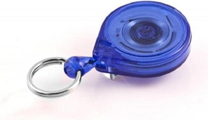 Key-Bak Porte-badge KB Mini-Bak 90 cm, avec clip