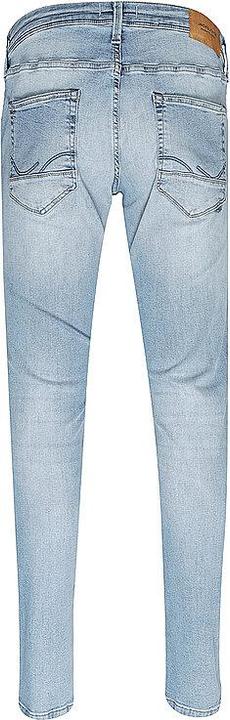 Image du produit Jack & Jones Jeans Glenn Fox JOS 047 Slim Fit (W28/L32)