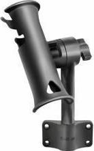 RAM Mounts RAP-390-BU