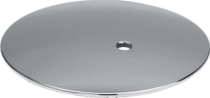 Viega Tempoplex 6956.0 Abdeckhaube für Ablaufgarnituren Bj. 1991-2001
