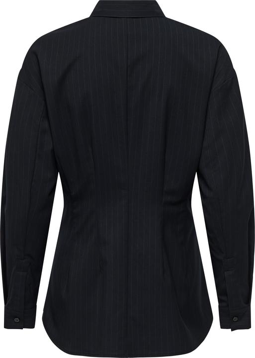 Image du produit Only ONLEDA Chemise Chemise (XS)
