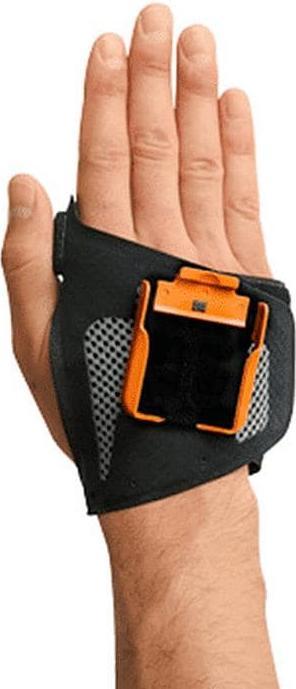Actual product image ProGlove Index Trigger Right Hand size M, 10 pieces