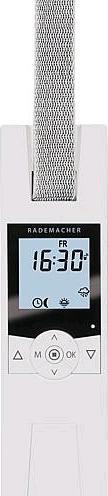Immagine prodotto Rademacher RolloTron Comfort DuoFern