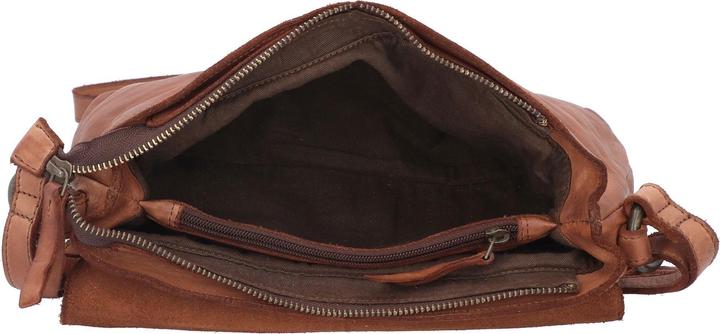Produktbild Harolds Schultertasche Submarine Handbag Flap S SU79