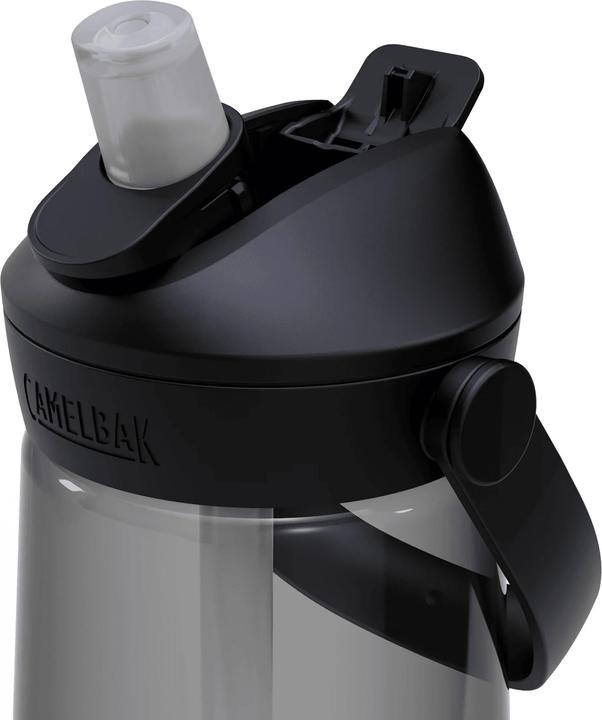 Immagine prodotto Camelbak Cannuccia Thrive Flip (0.75 l)