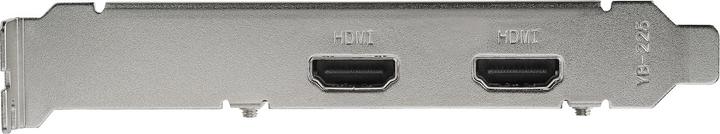 Produktbild StarTech HDMI Capture Card (Windows)