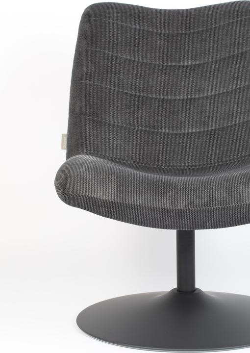 Actual product image Zuiver Chair