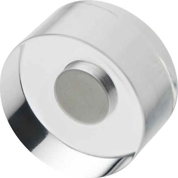 Immagine prodotto Magnetoplan Magnete di design (8 x)