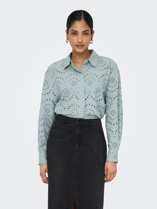 Image du produit Only ONLVALAIS Chemise Chemise (XL)