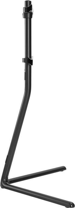 Produktbild LogiLink BP0079 (Universal, 70", 40 kg)