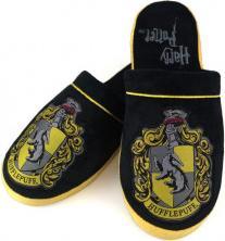 Image du produit NoName HARRY POTTER - Pantoufles - Poufsouffle (42-45) (45)