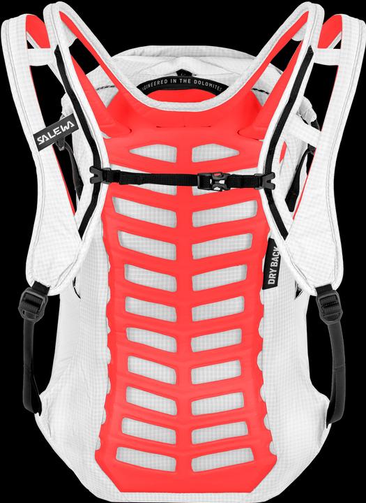 Produktbild Salewa Pedroc 16 (16 l)