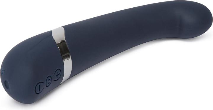Produktbild Fifty Shades of Grey Darker Desire Explodes G-Spot Vibrator