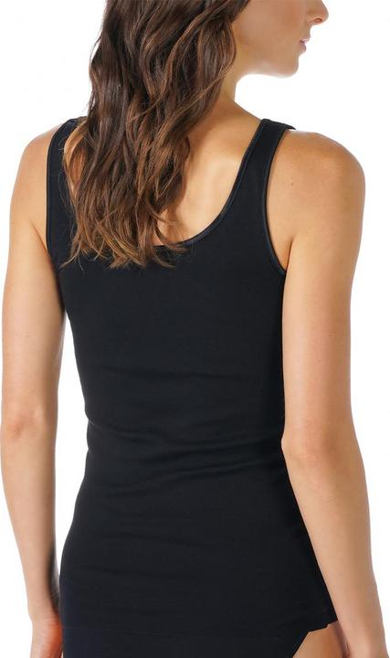 Actual product image Mey Noblesse (46)