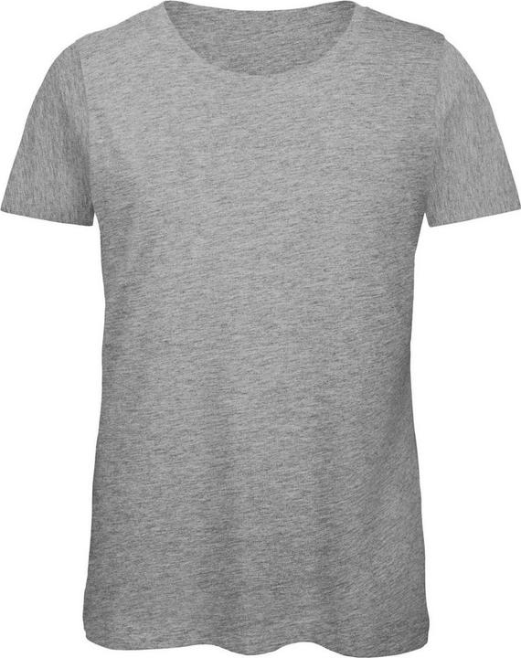 Immagine prodotto B&C UTBC3641 P (XL)