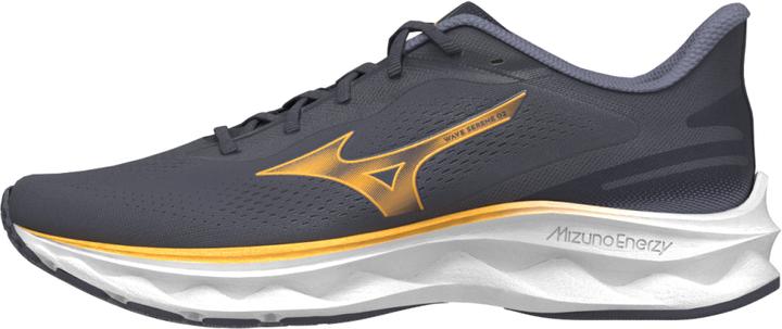 Mizuno Wave Serene 2