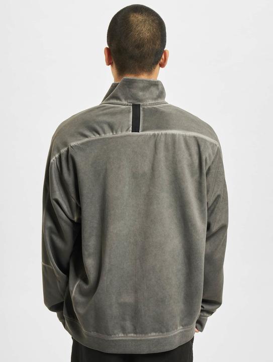 Immagine prodotto Nike Giacca Di Lavaggio Revival (M)