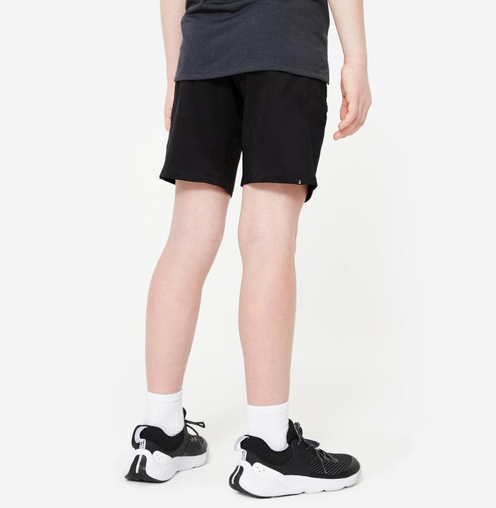 Actual product image Decathlon Cardio (8, 9, 10)