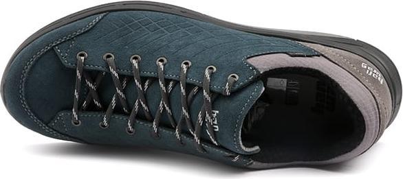 Immagine prodotto Hanwag Coastrock Low ES (41.5)