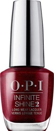 Produktbild OPI Classics (I'm Not Really A Waitress, Gel-Effekt Nagellack)