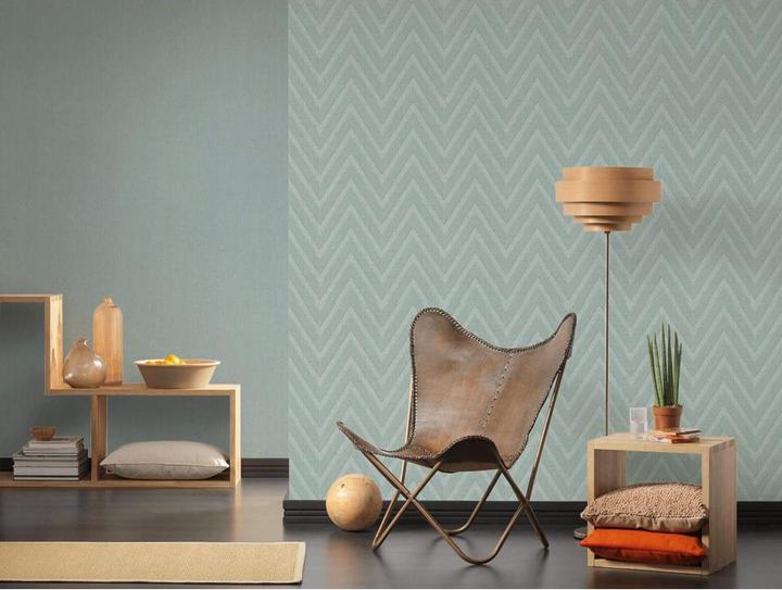 Produktbild Livingwalls Hygge 11 (53 x 1000 cm)