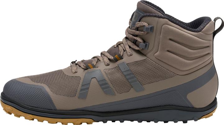 Immagine prodotto Xero Shoes Scrambler Mid II (45)