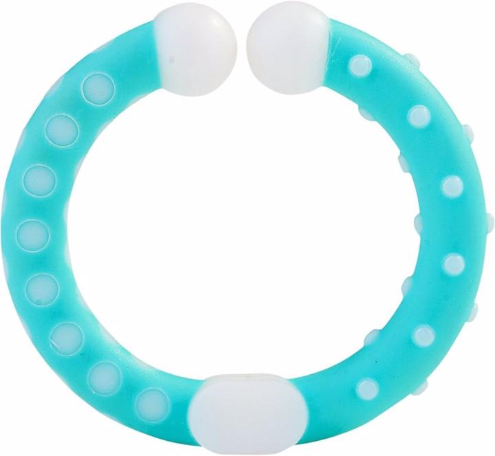 Image du produit MyHummy Jouet en peluche Aide au sommeil