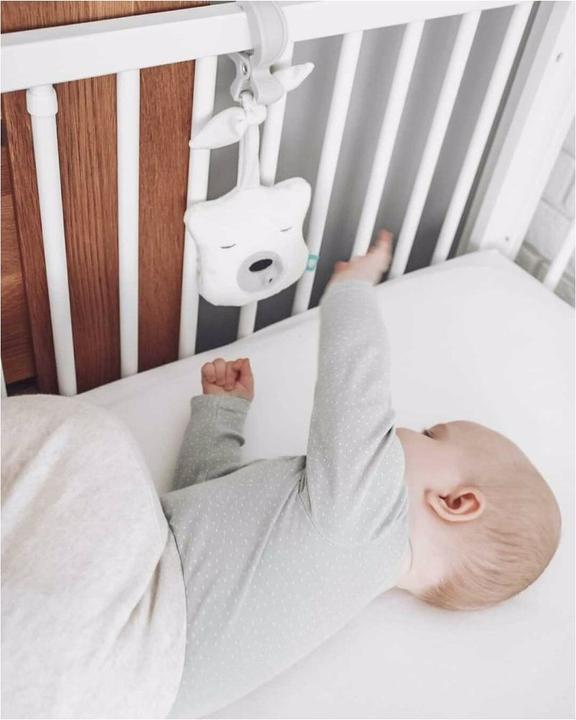 Immagine prodotto MyHummy Mini Basic
