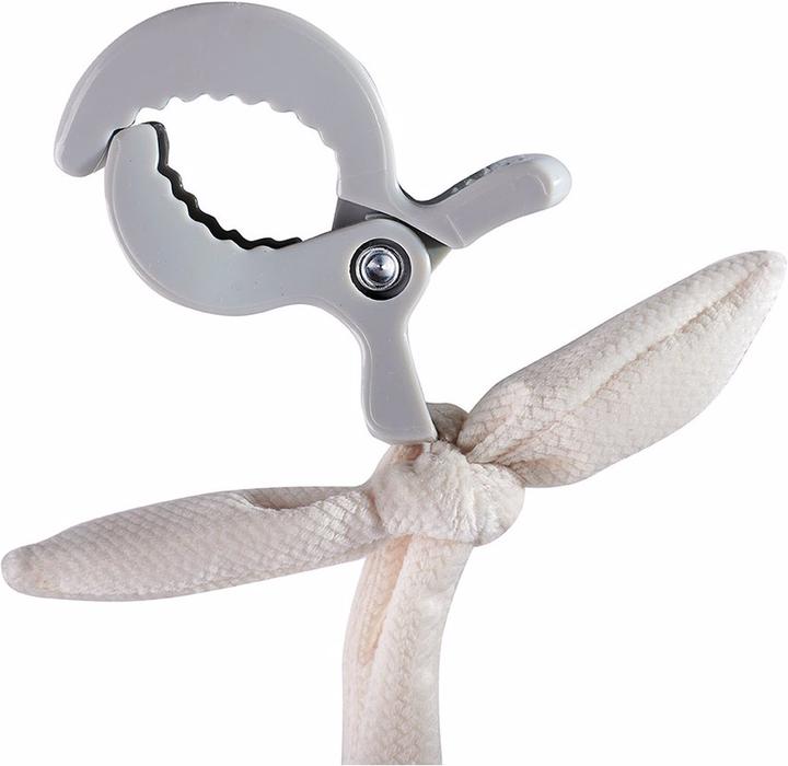 Immagine prodotto MyHummy Mini Basic