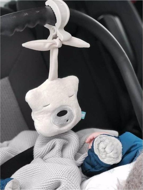Immagine prodotto MyHummy Mini Basic