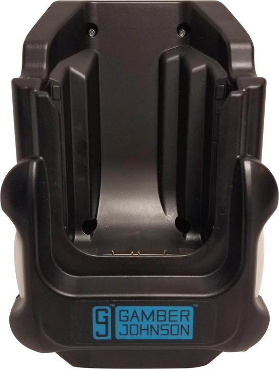 Panasonic PCPE-GJN1V01 Mobile Phone Docking Station Tablet Black