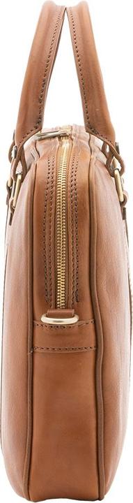 Produktbild Alessia Firenze Nan-4540