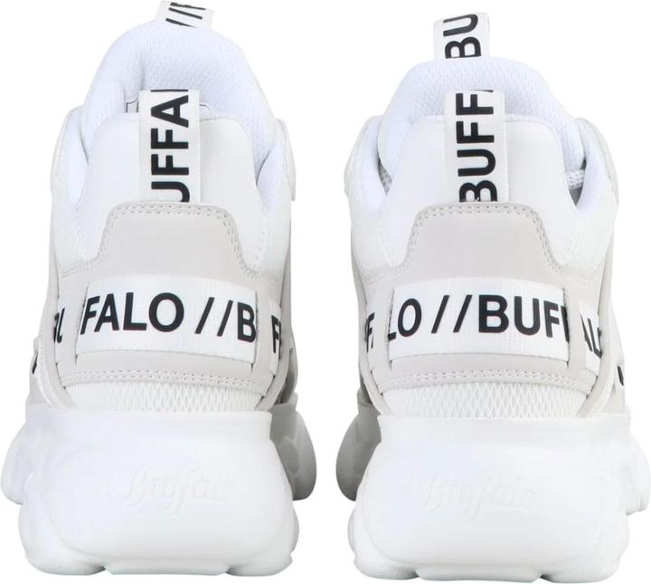 Produktbild Buffalo Sneaker (39)