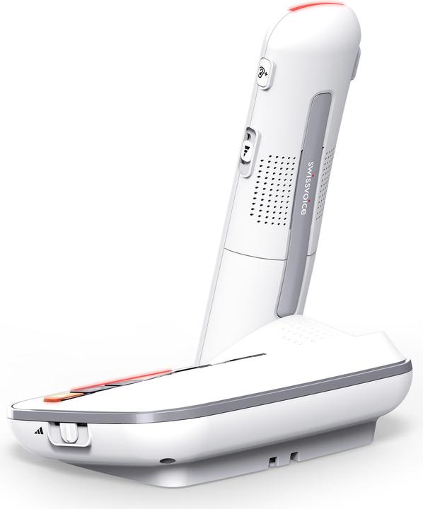 Immagine prodotto Swissvoice Xtra 2355 Duo