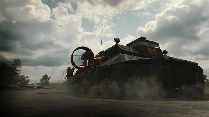Produktbild Microsoft Fast & Furious Crossroads: Standard Edition (Xbox One X, Xbox Series X, Xbox One S, Xbox Series S)