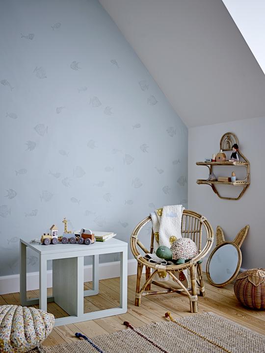 Produktbild Bloomingville Mini Fro (50 x 50 x 15 cm)