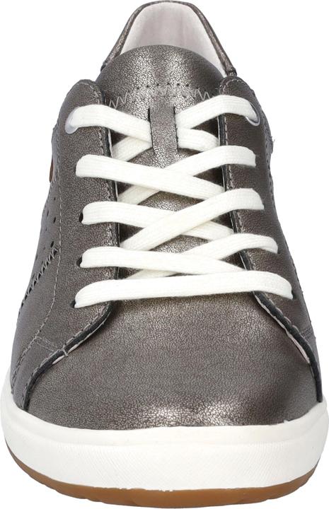 Produktbild Josef Seibel Sneaker CAREN 01 (38)