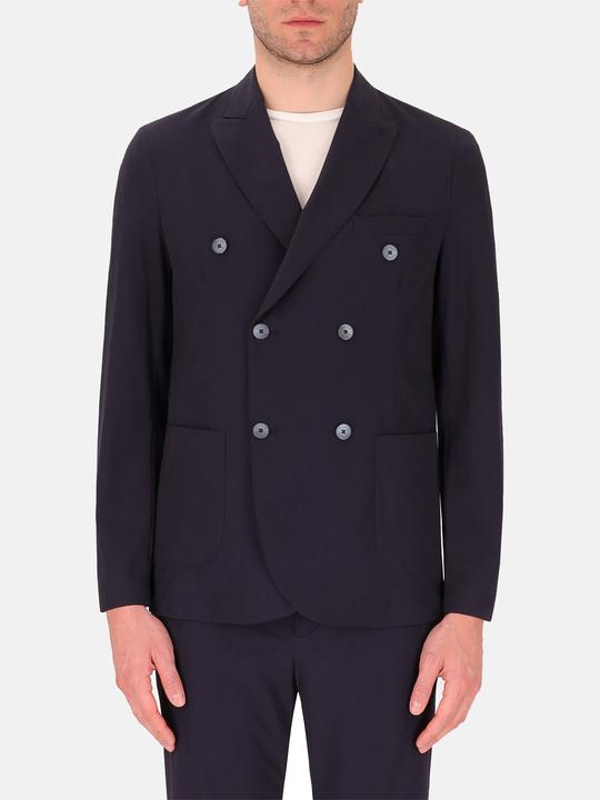 Distretto 12 Jacket (S)