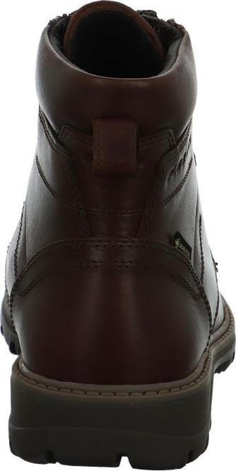 Produktbild Gabor Boot (44)