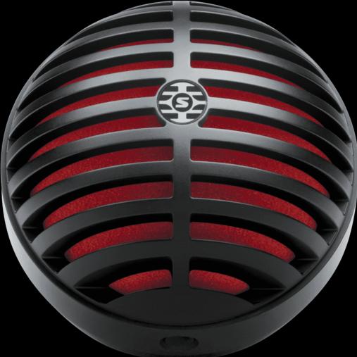 Image du produit Shure MV5
