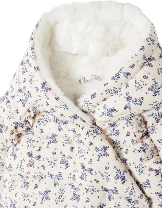 Image du produit Vertbaudet Anorak Chaud (92)