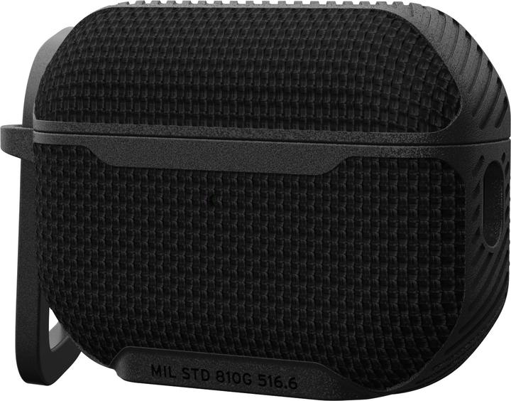 Immagine prodotto UAG Custodia Metropolis - Apple Airpods Pro 2a generazione (Borsa per cuffie)