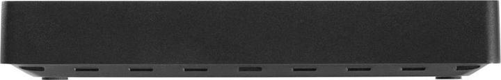 Image du produit OWC Slim USB 3.0 External Optical 6X BDR/8X DVDRW Burner Lecteur optique (Graveur de DVD)