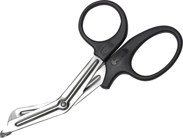 Immagine prodotto Söhngen Forbici di pronto soccorso DIN 58279-B, 190 mm (19 cm)